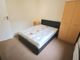 Thumbnail Flat to rent in Festing Road, Southsea