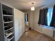 Thumbnail Flat to rent in Coniston Avenue, Purfleet Kent