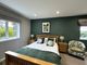 Thumbnail Hotel/guest house for sale in Liverpool Road, Ormskirk