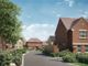 Thumbnail Detached house for sale in Back Road, Preston, Hitchin