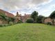 Thumbnail Detached house for sale in Westgate, North Cave, Brough