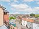 Thumbnail Flat for sale in Tollgate Road, Great Yarmouth