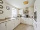 Thumbnail Detached house for sale in Ludlow Road, Littleover, Derby