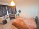 Thumbnail Maisonette for sale in Tomswood Hill, Ilford