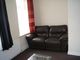 Thumbnail Flat for sale in Victoria Road, Ellesmere Port, Cheshire.