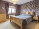 Thumbnail Country house for sale in Horseshoe Close, Scartho, Grimsby, N E Lincs