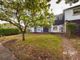 Thumbnail Terraced house for sale in Hill Rise, Llanedeyrn, Cardiff