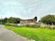 Thumbnail Land for sale in South View Avenue, Old Walcot, Swindon