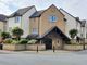 Thumbnail Flat for sale in Haig Court, Cambridge, Cambridgeshire