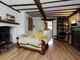 Thumbnail Cottage for sale in Rose Lane, Andover