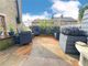 Thumbnail Terraced house for sale in Whalley Road, Ramsbottom