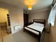 Thumbnail Flat to rent in Macmillan Way, London