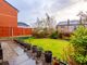 Thumbnail Detached house for sale in Peel Hall Avenue, Tyldesley, Manchester