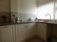 Thumbnail Town house for sale in Shrewsbury Road, Stretton, Burton-On-Trent