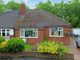 Thumbnail Semi-detached bungalow for sale in Barnes Avenue, Fearnhead