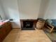 Thumbnail Terraced house to rent in Whitecross Road, Hereford