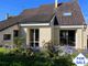 Thumbnail Detached house for sale in Saint-Germain-Du-Corbeis, Basse-Normandie, 61000, France