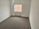 Thumbnail Flat to rent in Middle Gate, Newark