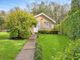 Thumbnail Detached house for sale in Kemerton, Tewkesbury, Gloucestershire