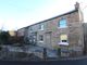 Thumbnail Detached house for sale in Church Street, Matlock