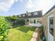 Thumbnail Bungalow for sale in Meysey Close, Meysey Hampton, Cirencester, Gloucestershire