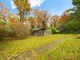 Thumbnail Bungalow for sale in The Birches, Mannings Heath, Horsham