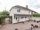 Thumbnail Semi-detached house for sale in Broomhall Green, Broomhall, Worcester