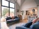 Thumbnail Maisonette for sale in Mill House, Hilliers Yard, Marlborough