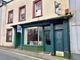 Thumbnail Commercial property for sale in Dew Street, Haverfordwest