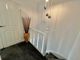 Thumbnail Semi-detached house for sale in North Drive, Cleveleys