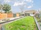 Thumbnail Detached house for sale in Walpole Road, Bromley