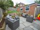 Thumbnail Semi-detached house for sale in Smalldale Road, Sheffield