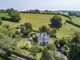 Thumbnail Detached house for sale in Chipstable, Taunton, Somerset