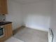 Thumbnail End terrace house for sale in Rosemary Close, Consett Co Durham