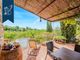 Thumbnail Country house for sale in Foiano Della Chiana, Arezzo, Toscana