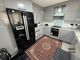 Thumbnail Town house for sale in Brick Lane, Northolt