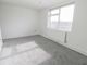 Thumbnail Flat to rent in Willowfield, Harlow
