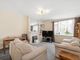Thumbnail Flat to rent in Ellison Road, Sidcup, Kent