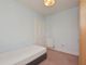 Thumbnail End terrace house for sale in Bellevue Gardens, Bellevue, Edinburgh