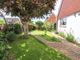 Thumbnail Detached house for sale in Burwood Grove, Hayling Island