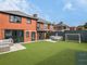 Thumbnail Semi-detached house for sale in Buddle Lane, Exeter