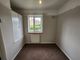 Thumbnail Semi-detached house to rent in Buchanan Avenue, Coleford