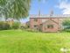 Thumbnail Property for sale in Brickwall Green, Liverpool