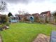 Thumbnail Detached house for sale in Priory Drive, Little Haywood, Stafford