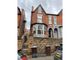Thumbnail Semi-detached house to rent in Douglas Road, Nottingham