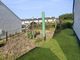 Thumbnail Detached bungalow for sale in Dornafield Road, Ipplepen, Newton Abbot