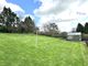 Thumbnail Property for sale in Long Marton, Appleby-In-Westmorland