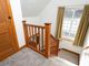 Thumbnail Detached house for sale in Blackhouse Hill, Hythe