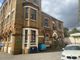 Thumbnail Office to let in Church Street, Chelmsford