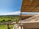 Thumbnail Property for sale in Tresques, Gard, Languedoc-Roussillon, France